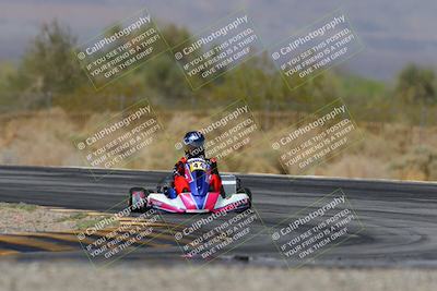 media/Mar-30-2025-Pro Autosports (Sun) [[34ff8f16e0]]/6-Purple Group/Session 2 Bowl Exit/